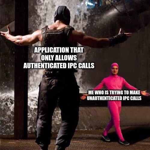ipc-meme-2