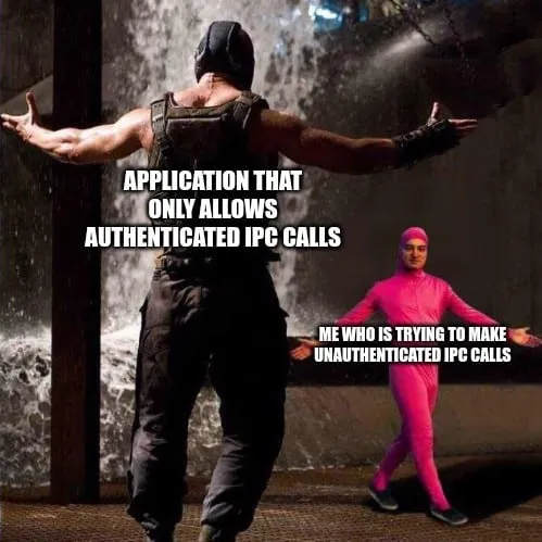 ipc-meme-2