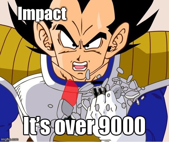 ipc-meme-5