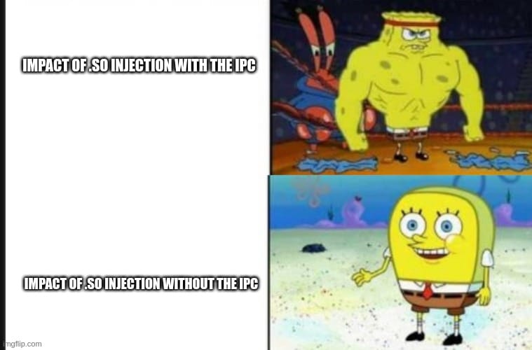 ipc-meme-4