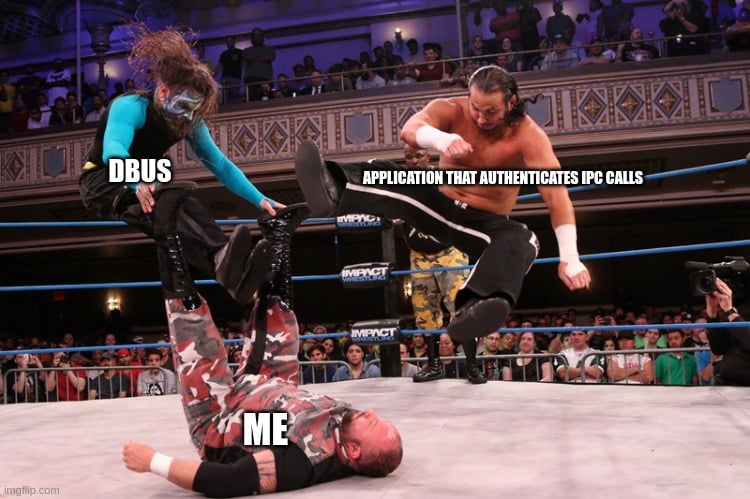 ipc-meme-3