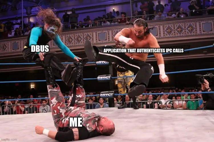 ipc-meme-3