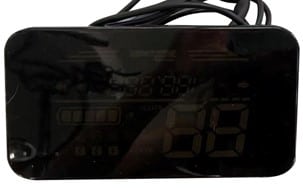 eMMC-firmware-2
