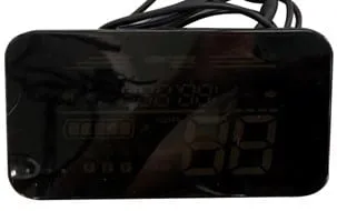 eMMC-firmware-2