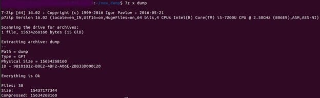 eMMC-firmware-13