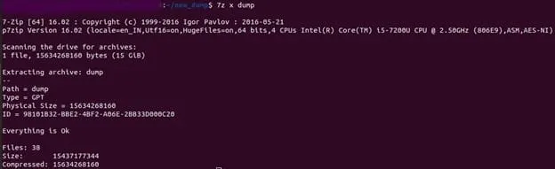 eMMC-firmware-13