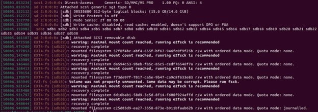 eMMC-firmware-10