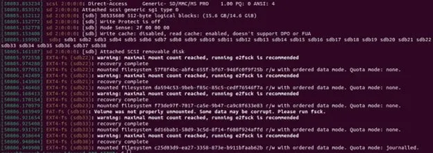 eMMC-firmware-10