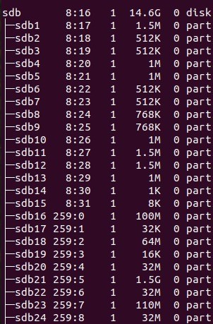 eMMC-firmware-11