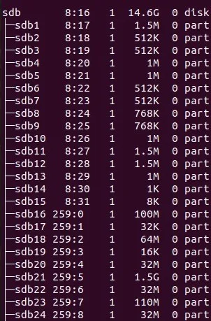 eMMC-firmware-11