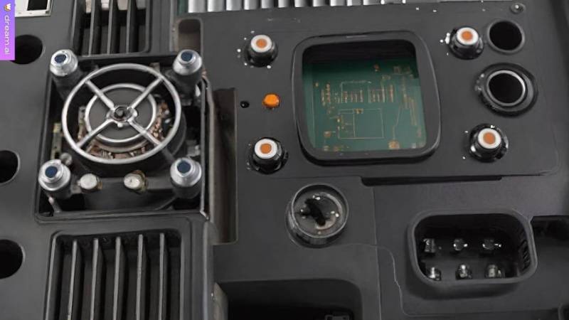 eMMC-firmware-3