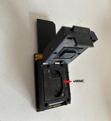 eMMC-firmware-8