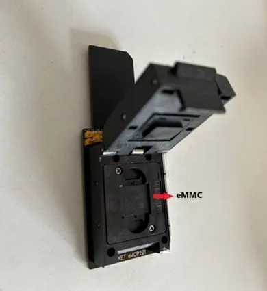 eMMC-firmware-8