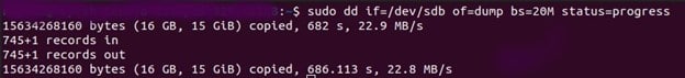 eMMC-firmware-12