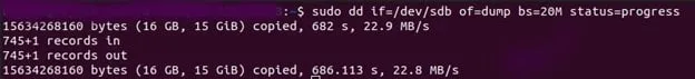 eMMC-firmware-12