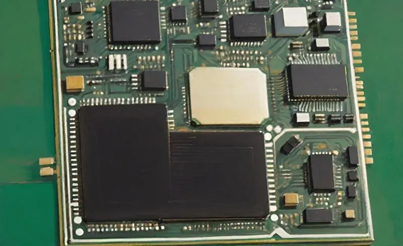 eMMC-firmware-4