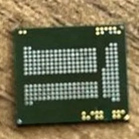eMMC-firmware-6