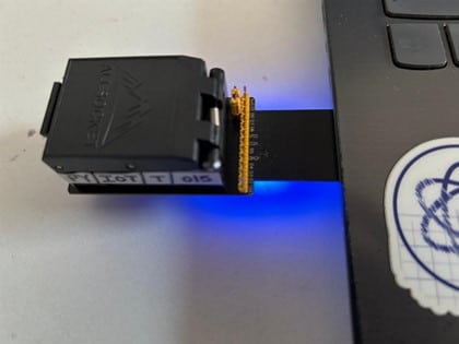 eMMC-firmware-9