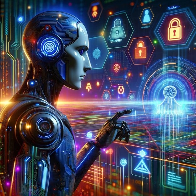 ai-iot