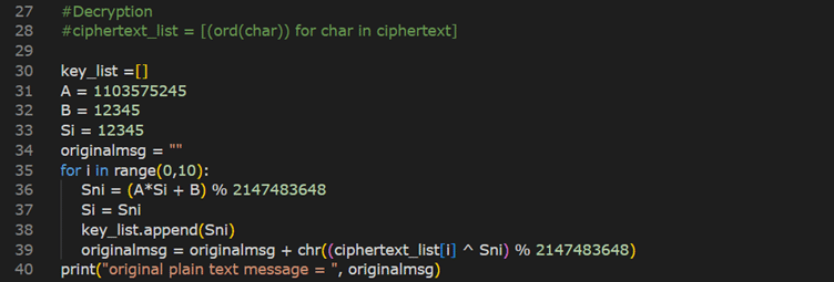 stream-ciphers-3
