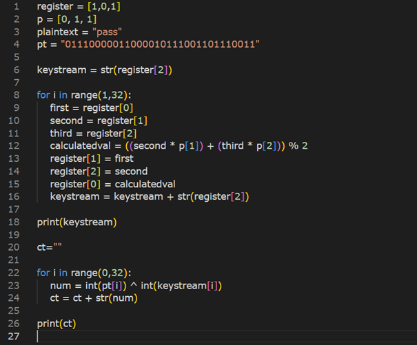 stream-ciphers-7