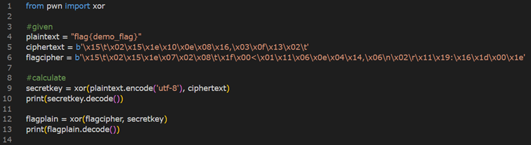 Stream-ciphers-1