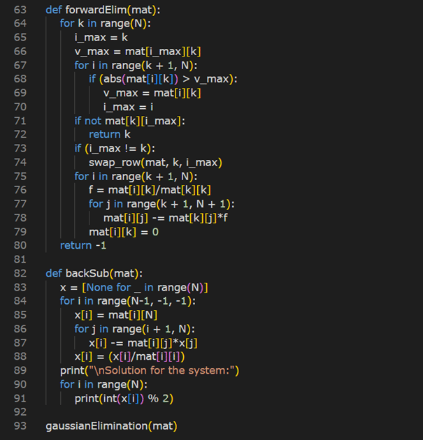 stream-ciphers-9