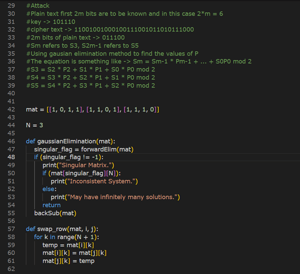 stream-ciphers-8
