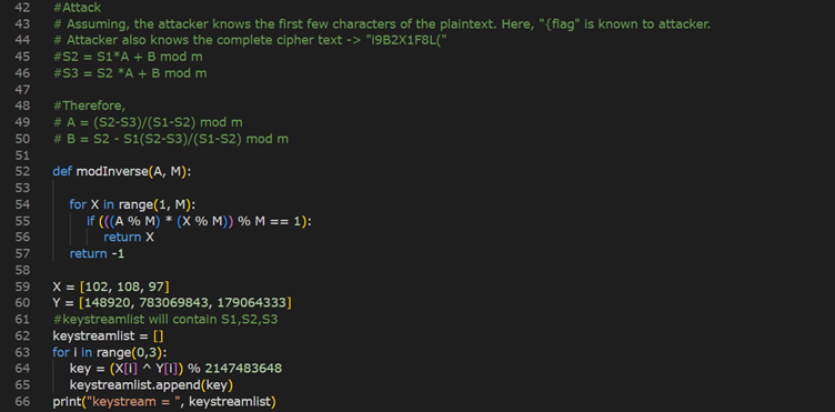 stream-ciphers-4