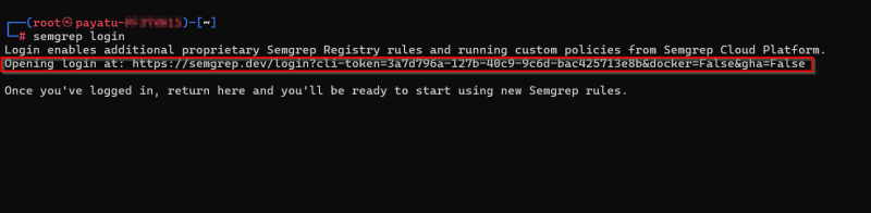 code-review-semgrep-3