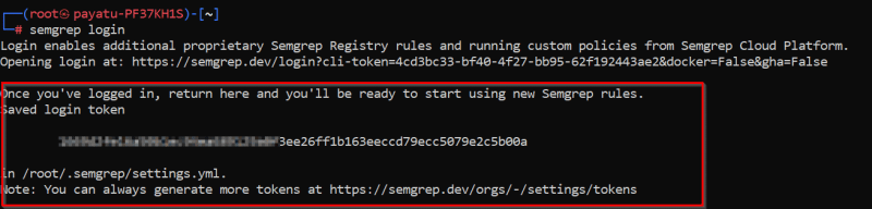 code-review-semgrep-4