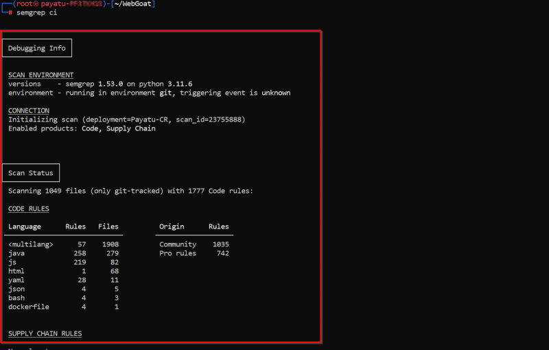 code-review-semgrep-5