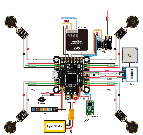 drone-security-2