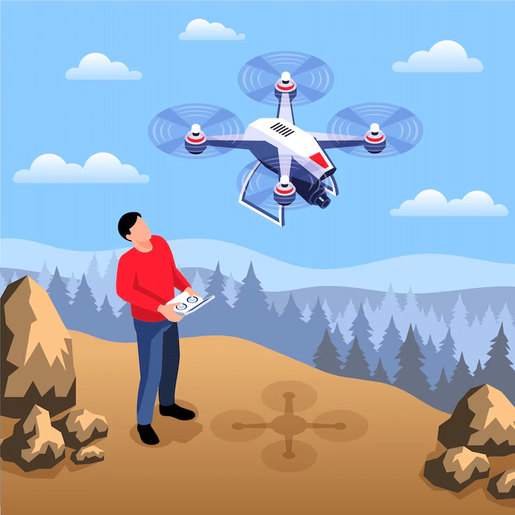 drone-security-1