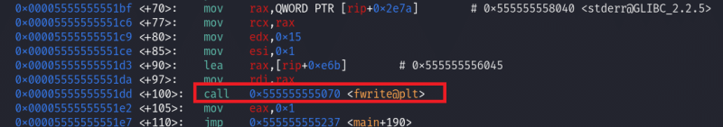 reverse-engineer-gdb-8