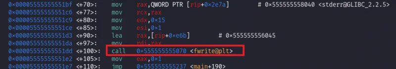 reverse-engineer-gdb-8