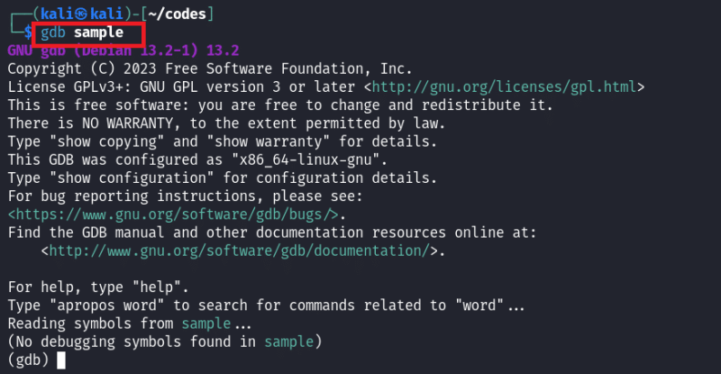 reverse-engineer-gdb-2