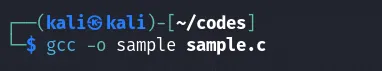 reverse-engineer-gdb