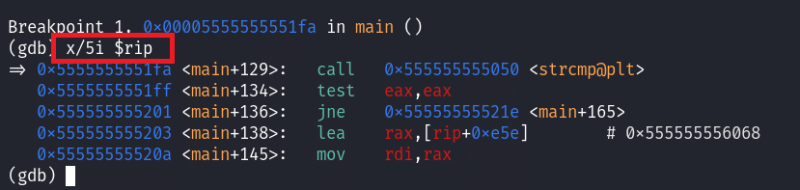 reverse-engineer-gdb-11