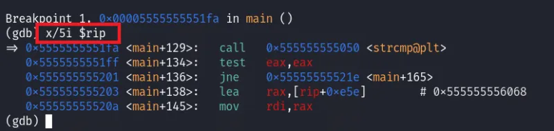 reverse-engineer-gdb-11