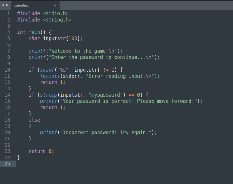 reverse-engineer-gdb-1