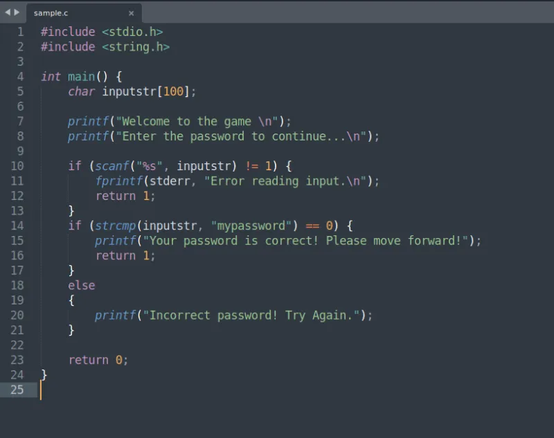 reverse-engineer-gdb-1