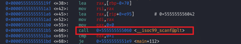 reverse-engineer-gdb-7