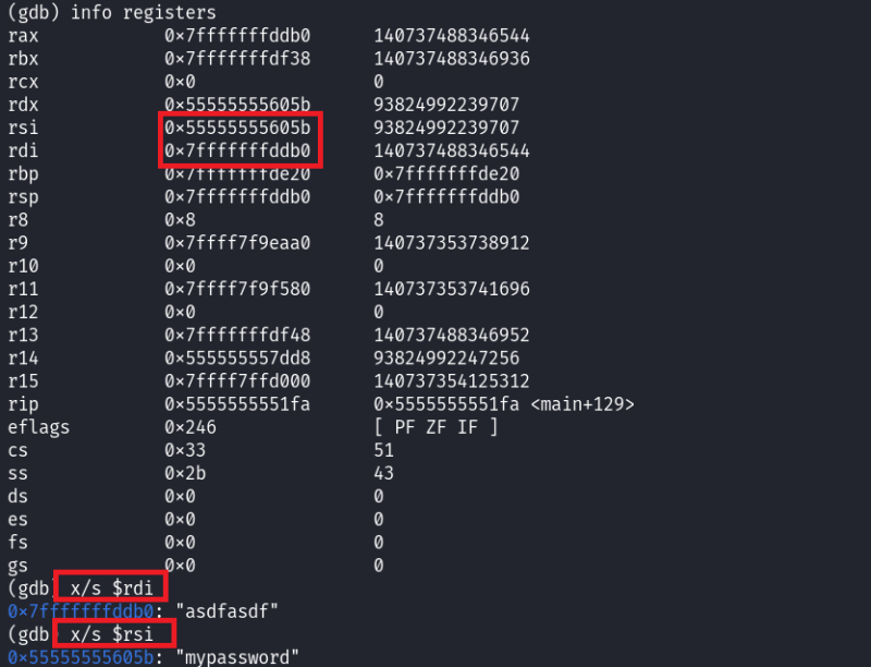 reverse-engineer-gdb-12