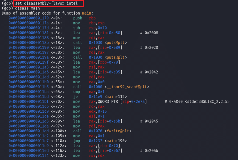 reverse-engineer-gdb-4