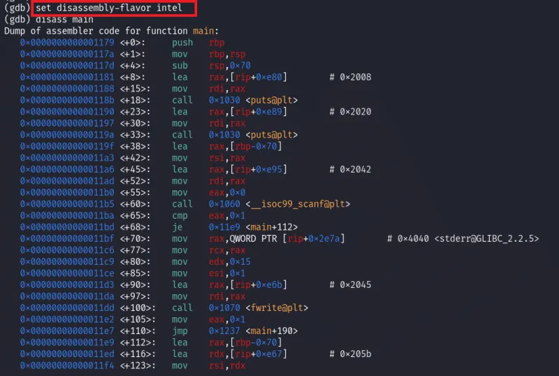 reverse-engineer-gdb-4