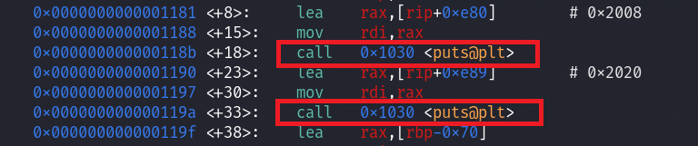 reverse-engineer-gdb-6