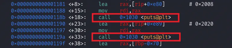 reverse-engineer-gdb-6