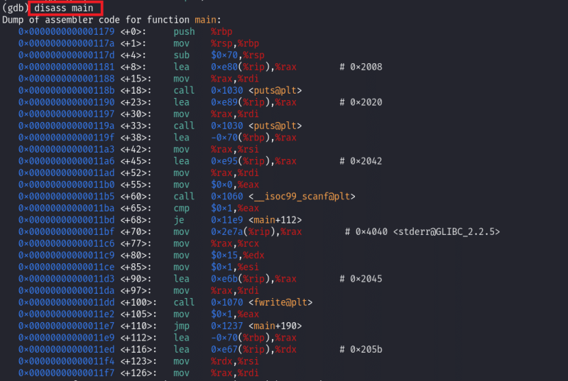 reverse-engineer-gdb-3