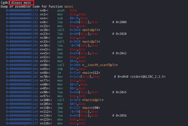 reverse-engineer-gdb-3